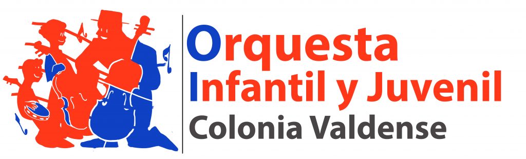 Logo OIJCV